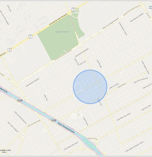 Tornillo Parker Cabeza Fijadora Combinada 8x1/2 - 250 Unid 1