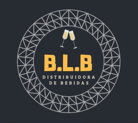 Grappamiel Rosa Negra Botella 375 Ml 1