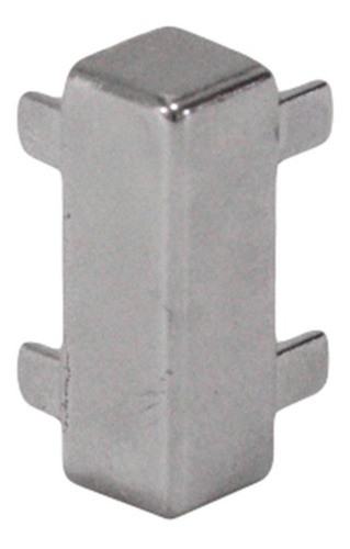 Puntera Para Tapacanto Ici Placas De 18 Mm X 50 U 0