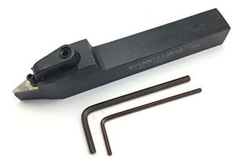 Porta Inserto Exterior Mvvnn 16mm 0