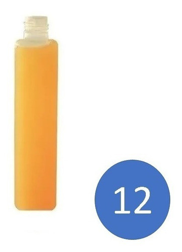 Cartucho Cera Depilatoria Profesional Mediano Sweetly X 12u 1