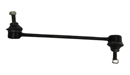 Bieleta Delantera Kia Picanto (derecha) Del 2006 Al 2011 0