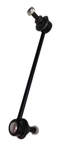 Bieleta Delantera Kia Picanto (derecha) Del 2006 Al 2011 1