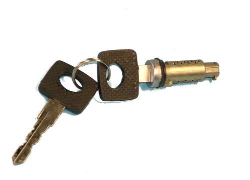 Cilindro Puerta Mb Axor 05/- Oferta 0