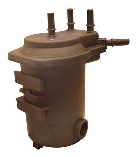 Filtro Gas-oil Clio2-kg D.k9k (p-bulbo) - I19371 0