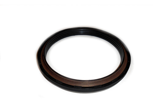 Reten De Bancada Trasero Cummins Isb Ford Cargo / Vw 0