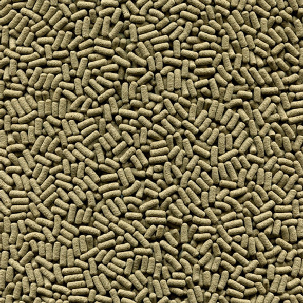 Alimento Para Tortugas Acuáticas. Labcon Reptolife 30g 1