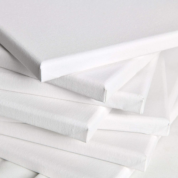 Bastidor Lienzo 265 G 35x45 Flaber 0