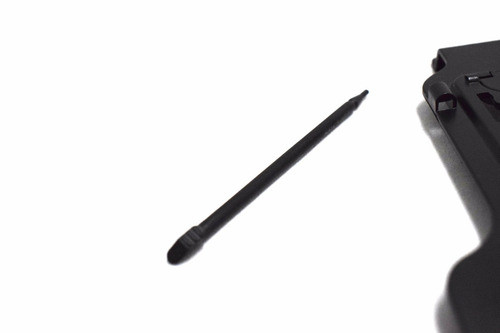 Cuna Gps Dbs 7900 7 Agarre C/lapiz Optico Calidad Tienda 1