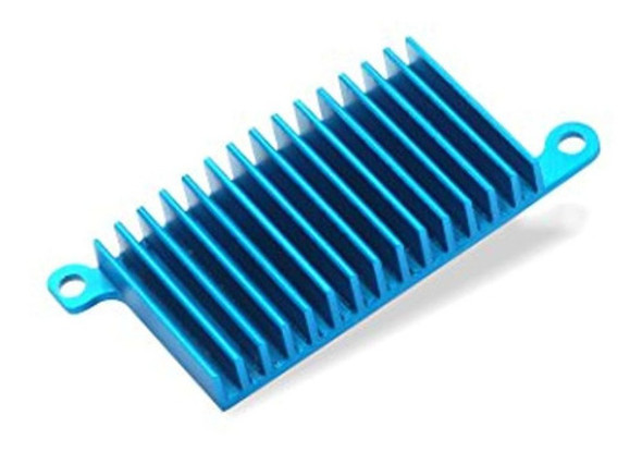 Disipador Termico De Placa De Computadora Libre Para Aml-s9 1