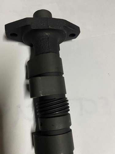 Arbol Leva Xr Honda Xr 250 1