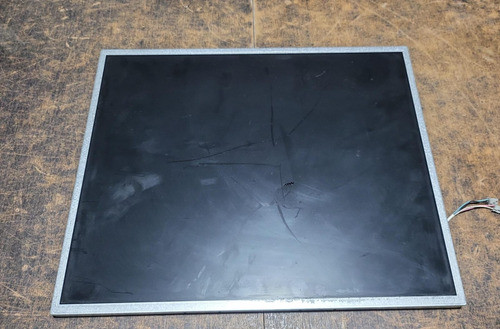 Pantalla Display Tv Samsung 732nplus Ltm170ex-l31 Ck062 0