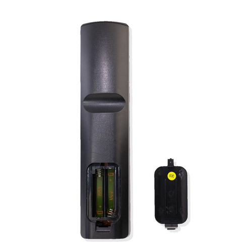 Nuevo Control Remoto Akb72915238 Para LG 42lw5700 55lv3700 5 1