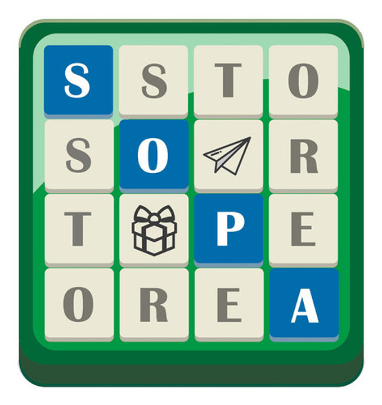 Petit Gourmet Pizzeria Fast Food Tu Negocio 49 Accesorios 1