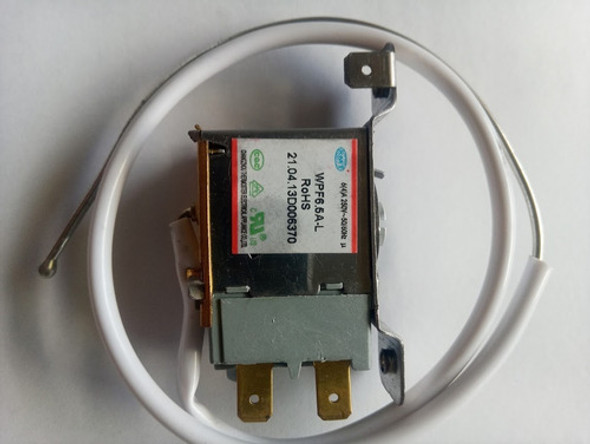 Termostato Regulador Frio Dispenser De Agua Humma Original 1