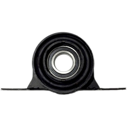 Soporte De Cardan Bmw Serie 3 (berlina/coupe)/ Serie 7 0