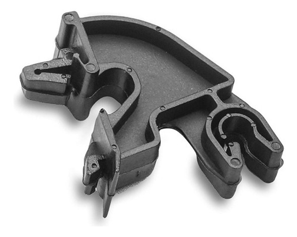 Traba Varilla Capot Corsa 2 Meriva 0