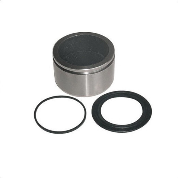 Piston De Mordaza Freno Chevrolet C10 1979/1992 Con Gomas 0
