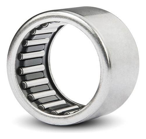 Torrington Rodamiento Agujas Hk 1616 (16x22x16mm) 0