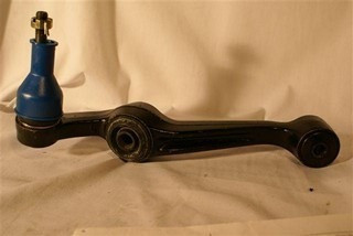 Bastidor Inf Izq Gsp Bmw E21 316-32078-81 0