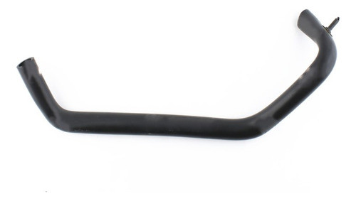 Manguera Descarga De Gases Fiat Regatta 2.0 Gasolina 1983/94 0