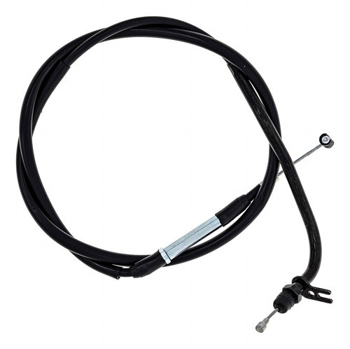 Cable Embrague Honda Crf 250/450 0