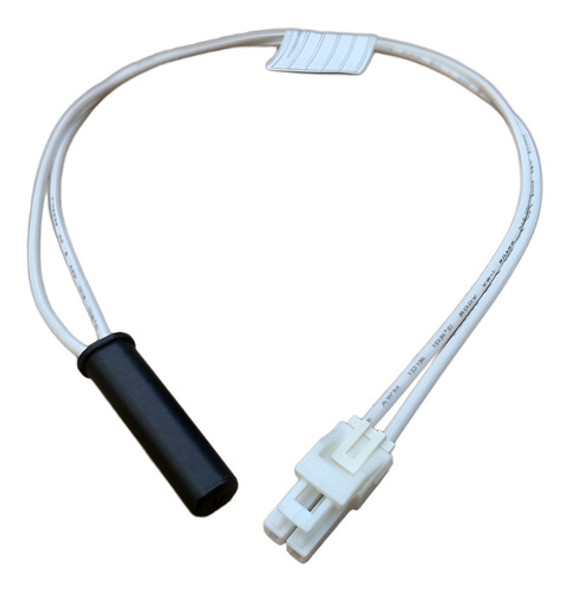 Termofusible Heladera Whirlpool Wrn48x1 Wro80ck 0