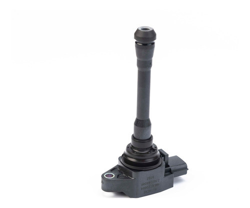 Bobina Encendido Renault Kwid 1.0 Sce 66cv Outsider 0