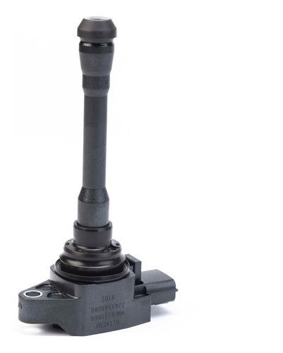 Bobina Encendido Renault Kwid 1.0 Sce 66cv Outsider 1