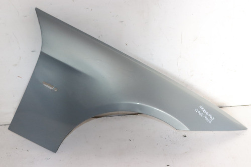 Guardabarro Derecho Bmw E90 320d 2008 Gn-048 0