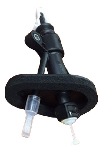 Bomba Embrague Gm Naiba Chevrolet Onix 17-17 0