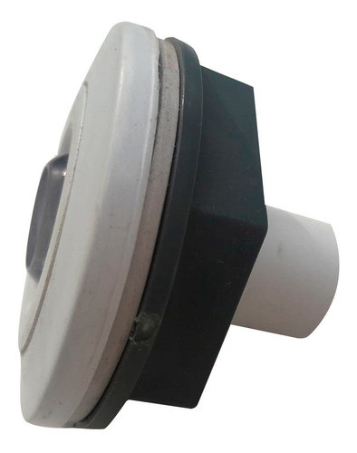 Igui Dispositivo De Retorno 1