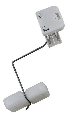 Flotador Combustible Chevrolet Corsa 1.4/1.6 1999-2003 1