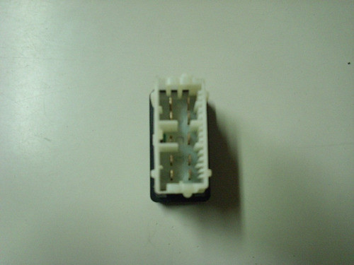 Tecla De Faro Auxiliar Delantero Peugeot 405 Original 1