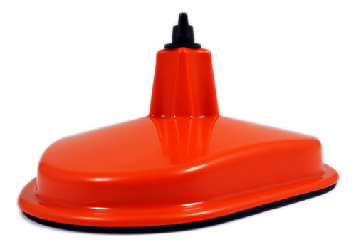 Twin Air Tapa De Caja De Filtro Kawasaki Kxf450 0