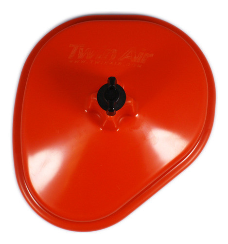 Twin Air Tapa De Caja De Filtro Kawasaki Kxf450 1