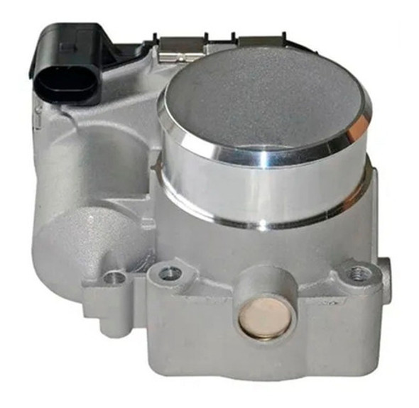 Cuerpo Mariposa Partson Audi A4 1.8t 0