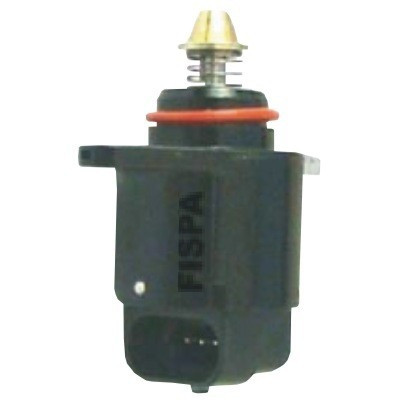 Paso A Paso Gm Corsa 1.4 1.6 Monopunto 59524 At-59524r 0