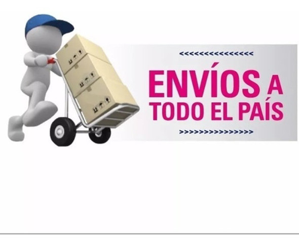 Careta Derecha Bmw F10 1