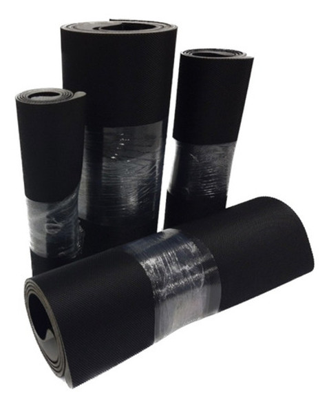 Banda Cinta Para Caminadora 420x2620 0