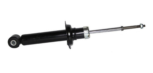 Amortiguador Trasero Record 1230 Nissan Sentra Gxe 1996-1998 0