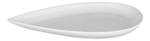 Fuente Gota  31x17x3.2 Ceramica 0