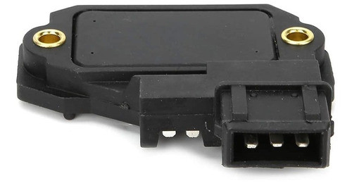 Modulo Encendido Ford Fiesta/escort/citroen Visa 1227022018 0