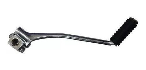 Patada De Arranque Rouser 135 Calidad  Original India 0