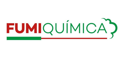 Geltek Hormigas Carpinteras Y Otras Jeringa X 40g Belgrano 1