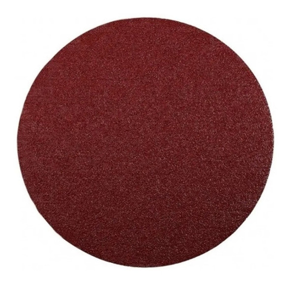 Discos  Lija Para Madera X10 Q-s 115mm 40gr Kwb 49487330 1