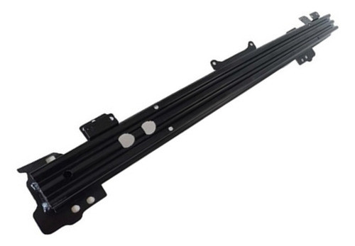 Alma De Paragolpe Delantero Peugeot 208 2013 / 2019 Completa 0