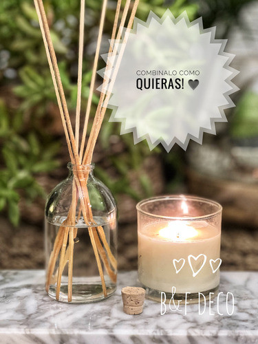 Botellita Vidrio Vial 100 Ml Tapa Corcho Souvenirs Pack X20 1