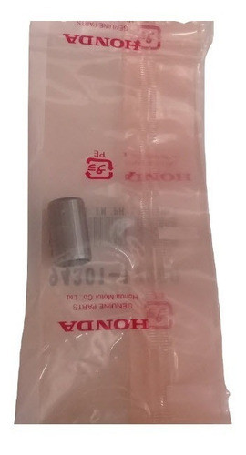 Casquillo Centrador Honda Nighthawk 250r Original Genamax 0