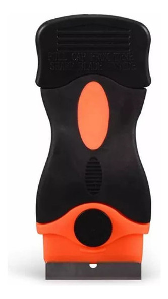 Polarizados Global Electronics Cn051 Pza. 1 Auto/camioneta 0